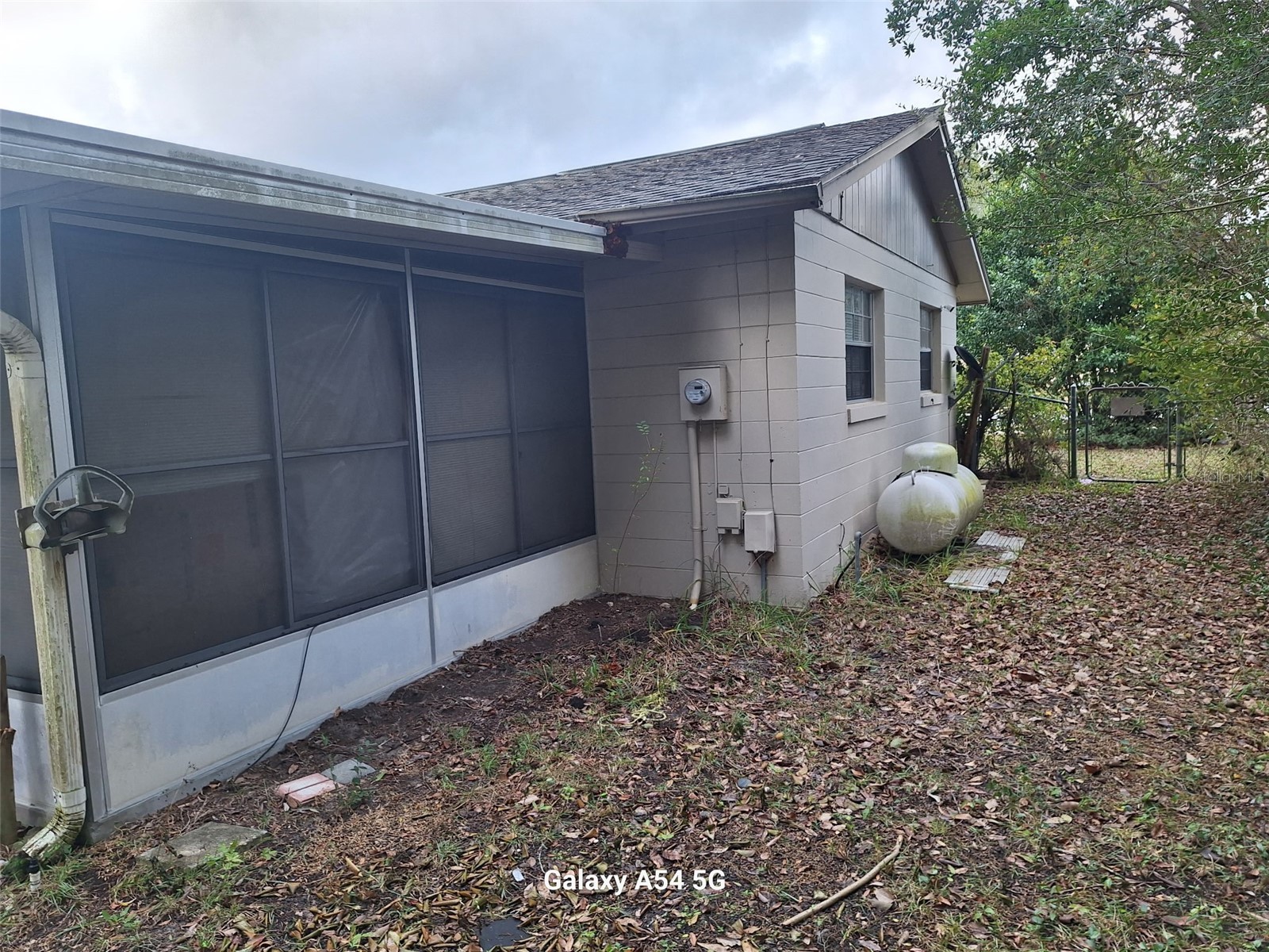 3762 SW 150th Loop Ocala FL 34473 O6374892 image25