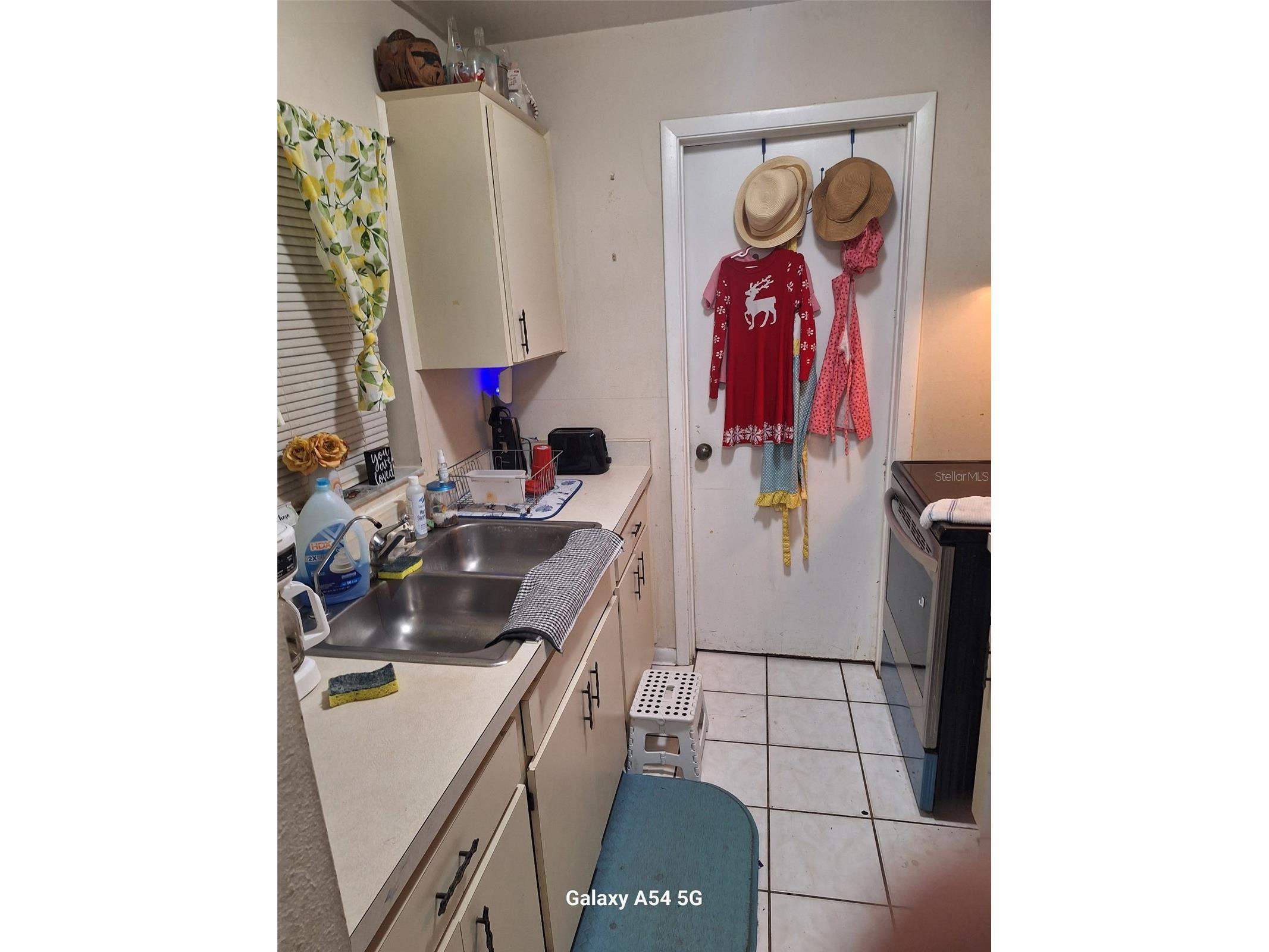 3762 SW 150th Loop Ocala FL 34473 O6374892 image3