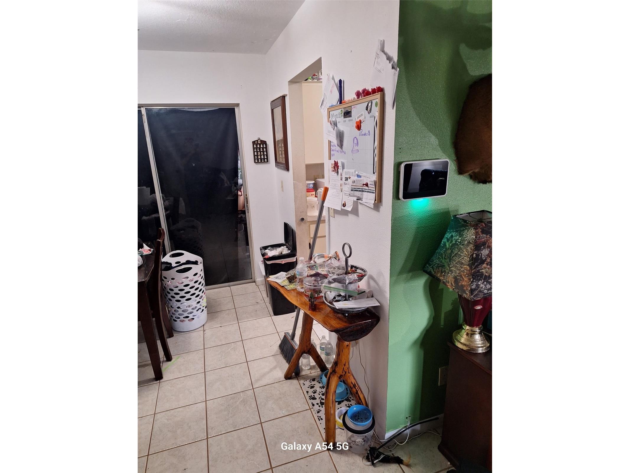 3762 SW 150th Loop Ocala FL 34473 O6374892 image4