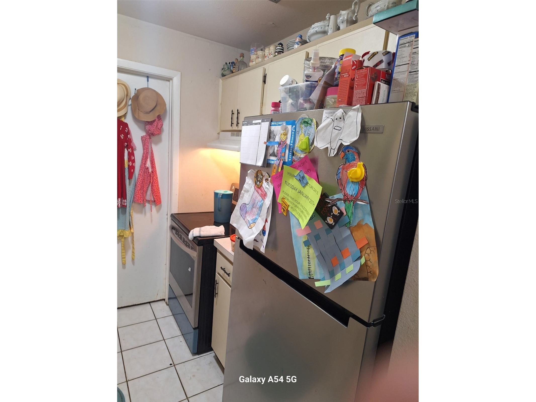 3762 SW 150th Loop Ocala FL 34473 O6374892 image5