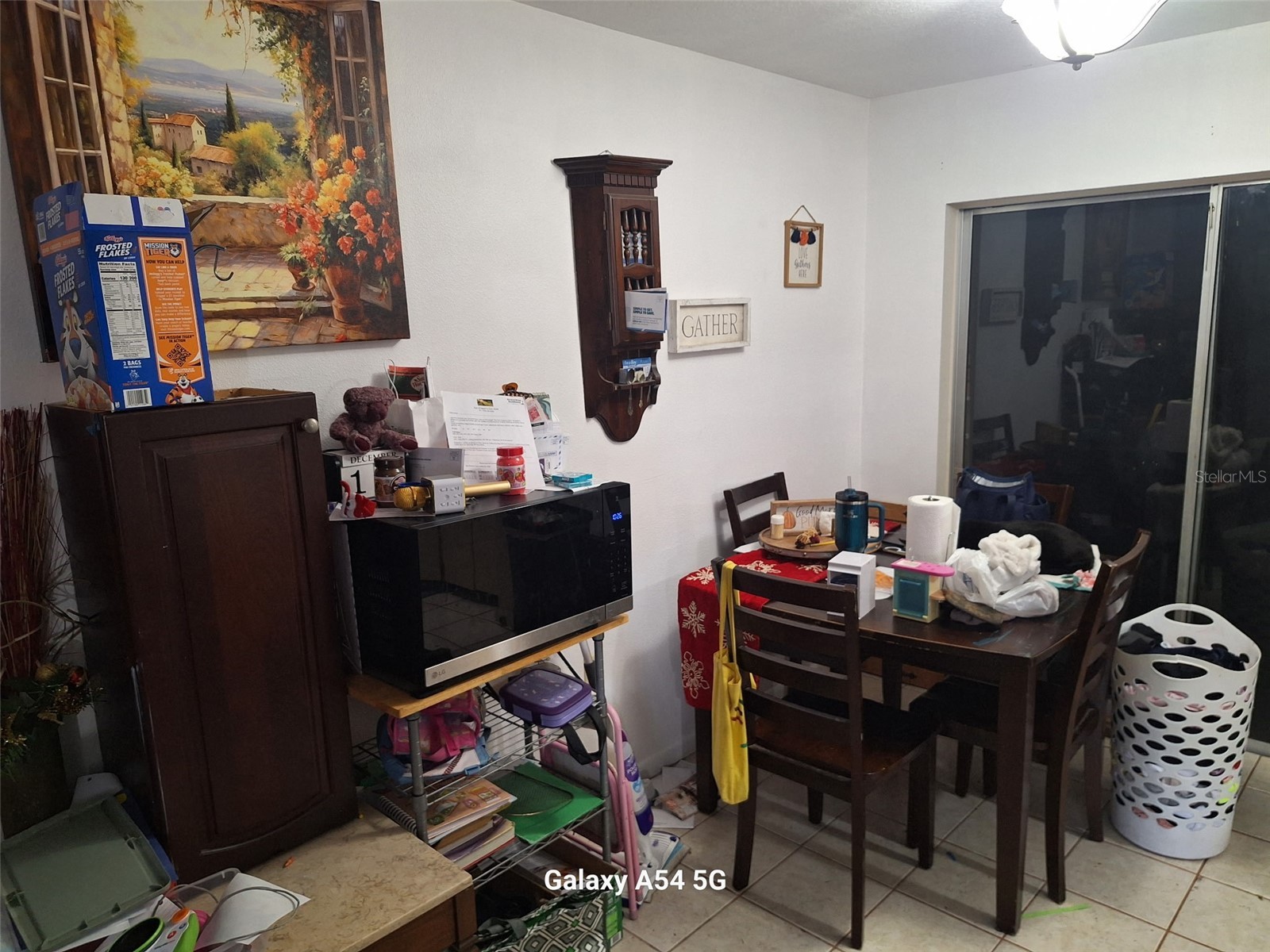 3762 SW 150th Loop Ocala FL 34473 O6374892 image6