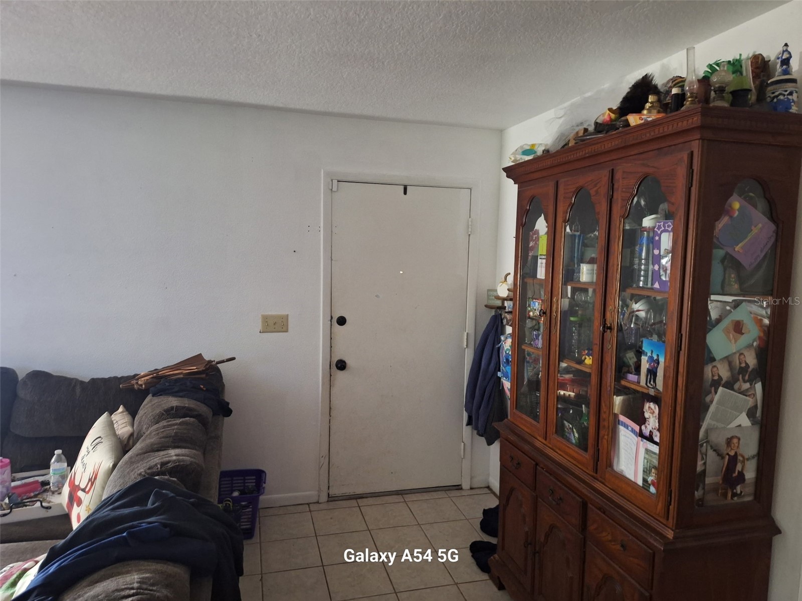 3762 SW 150th Loop Ocala FL 34473 O6374892 image7