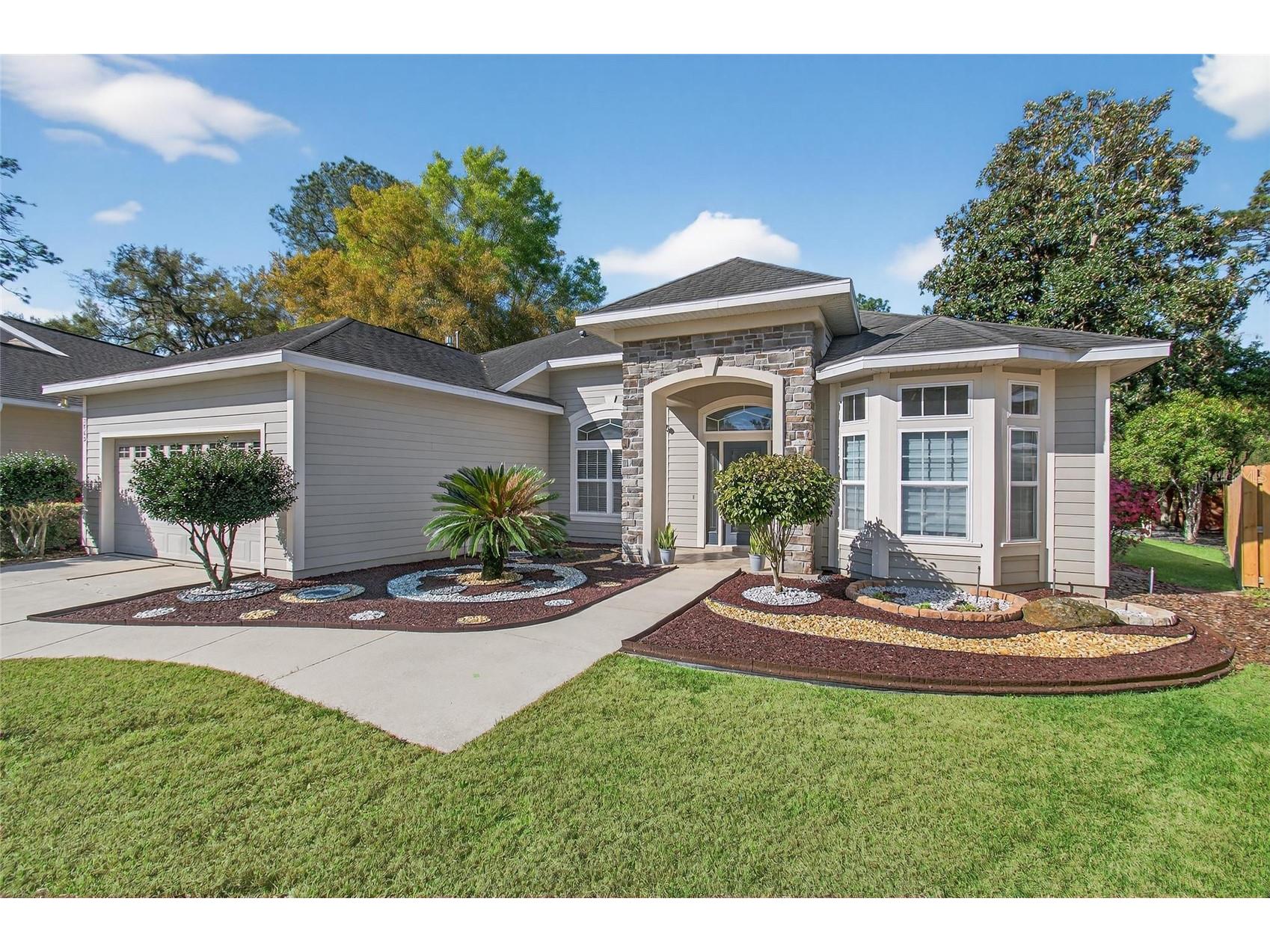3762 SW 74th Drive Gainesville FL 32608 GC538308 image1