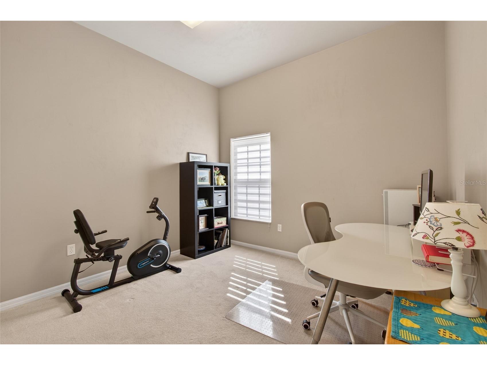 3762 SW 74th Drive Gainesville FL 32608 GC538308 image10