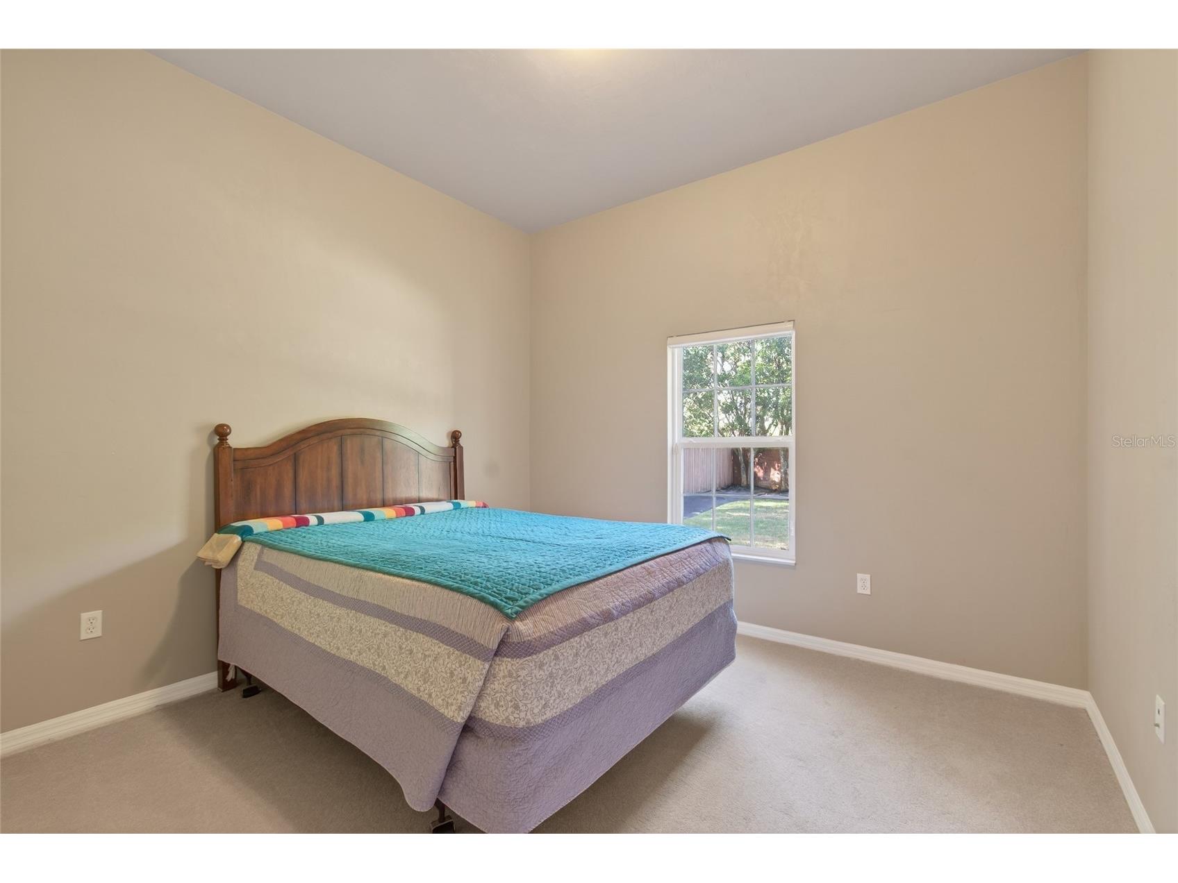3762 SW 74th Drive Gainesville FL 32608 GC538308 image11