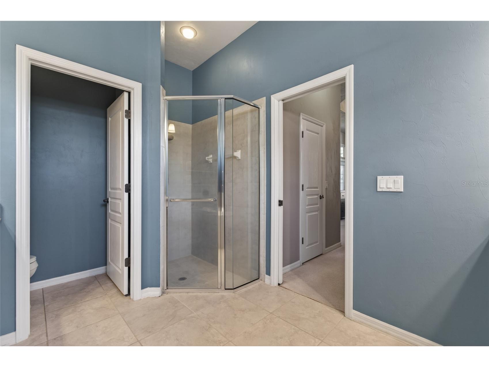 3762 SW 74th Drive Gainesville FL 32608 GC538308 image12
