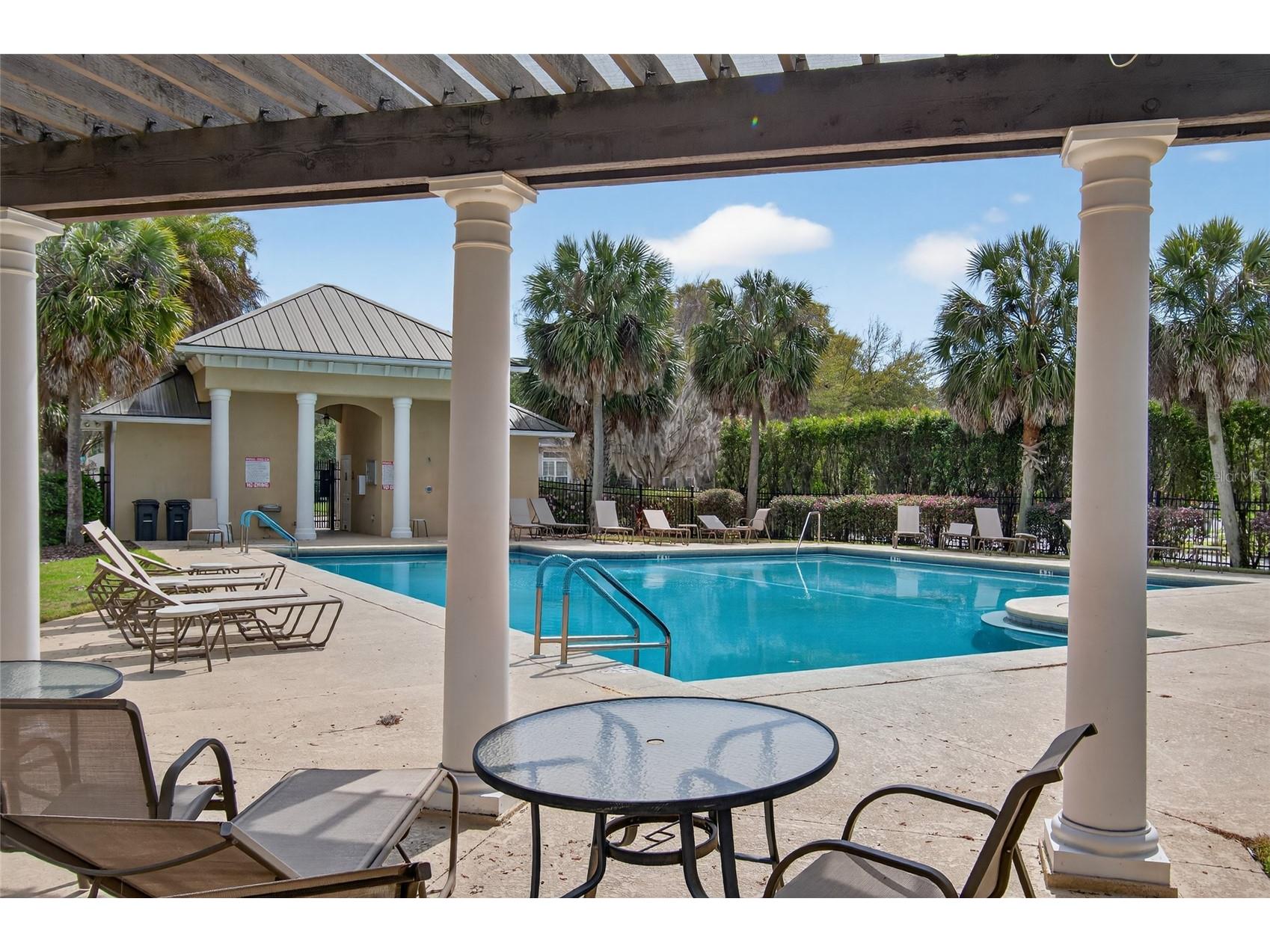 3762 SW 74th Drive Gainesville FL 32608 GC538308 image15