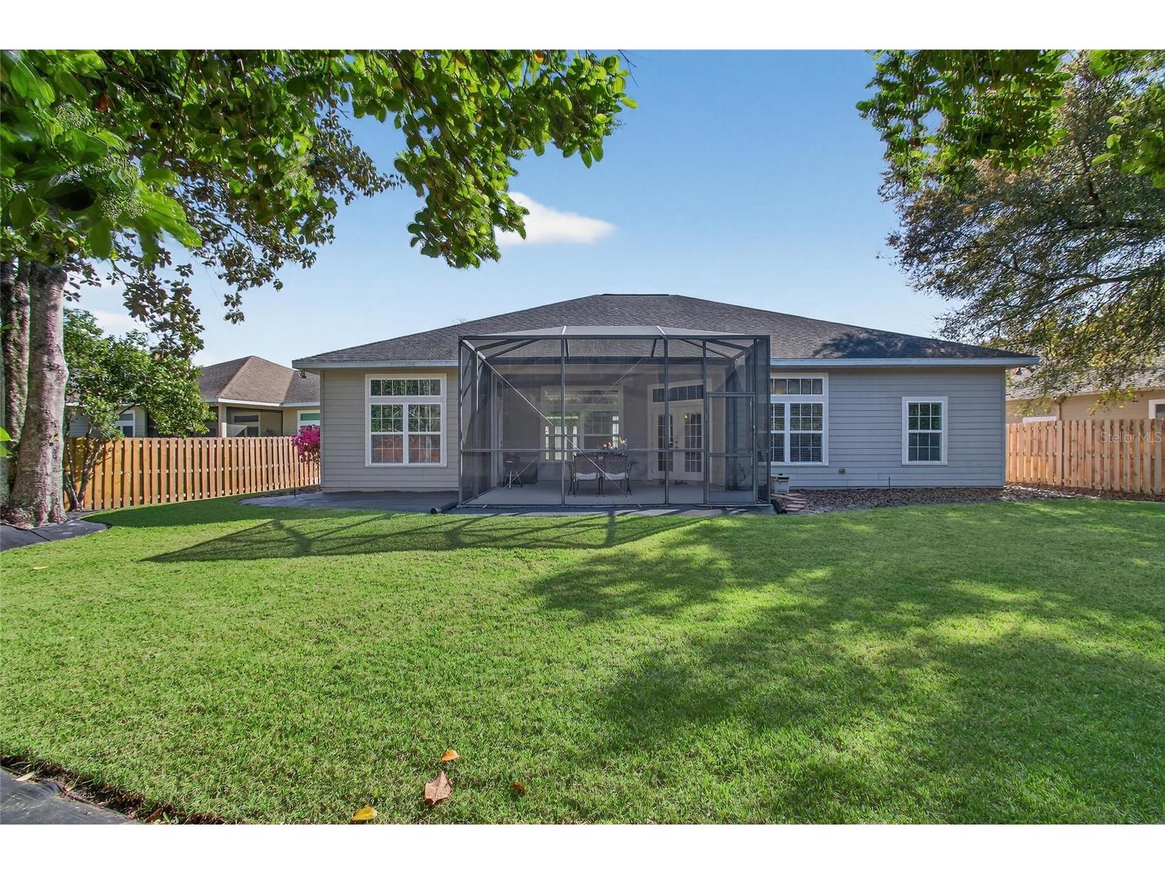 3762 SW 74th Drive Gainesville FL 32608 GC538308 image16
