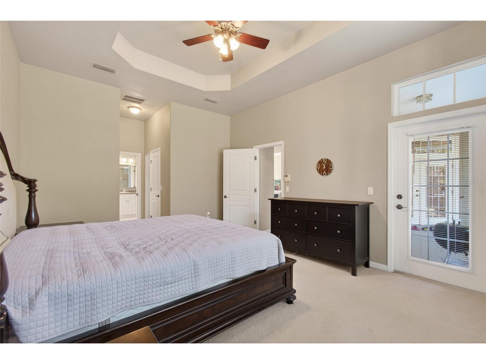 3762 SW 74th Drive Gainesville FL 32608 GC538308 image17