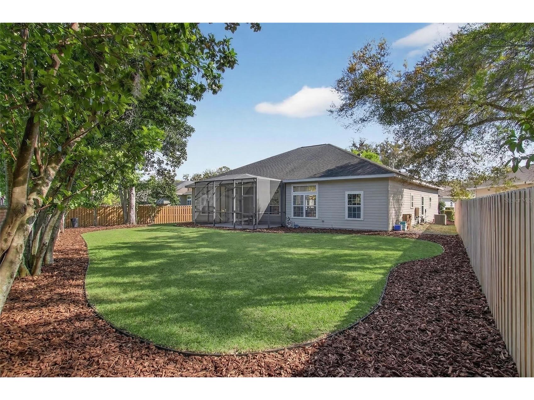3762 SW 74th Drive Gainesville FL 32608 GC538308 image20