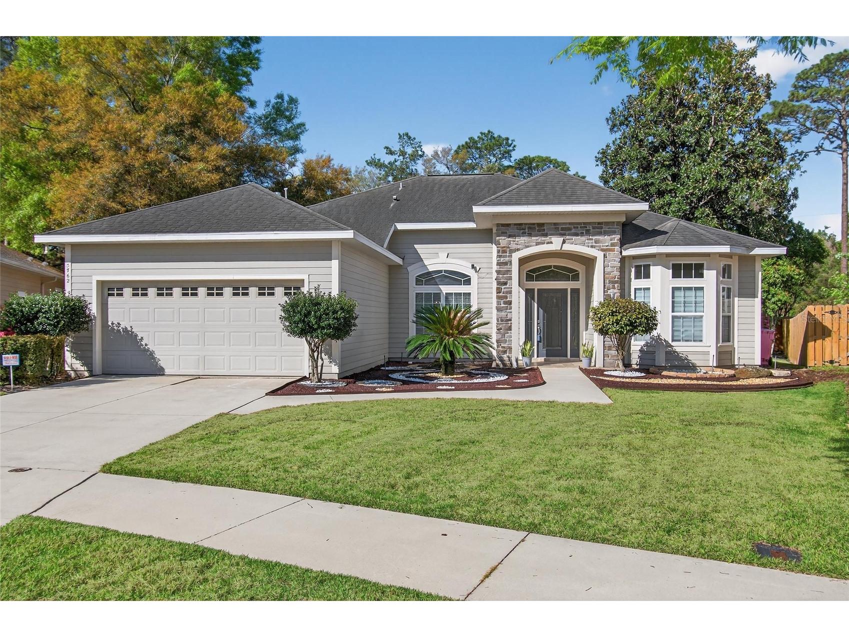 3762 SW 74th Drive Gainesville FL 32608 GC538308 image33