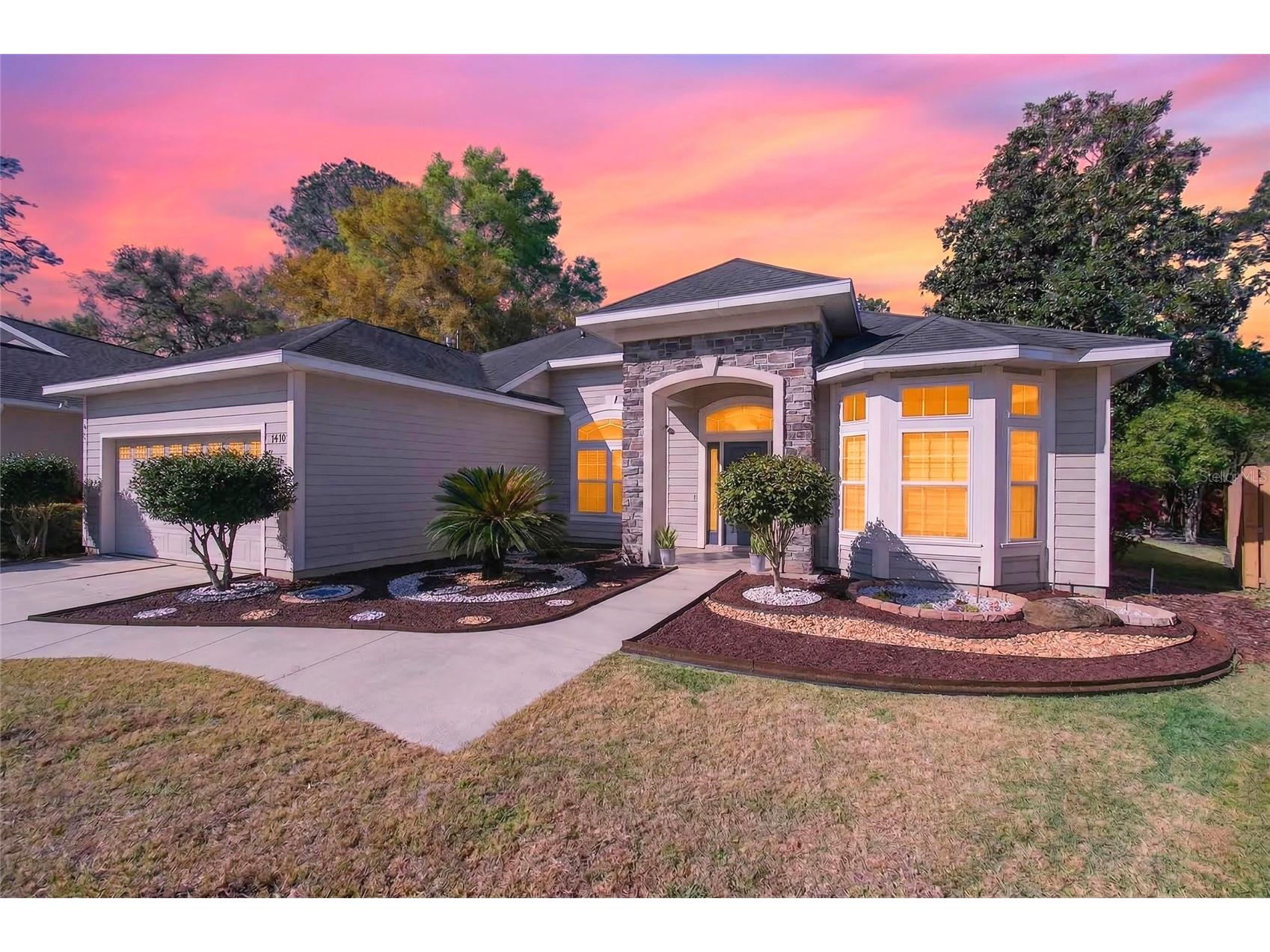 3762 SW 74th Drive Gainesville FL 32608 GC538308 image36