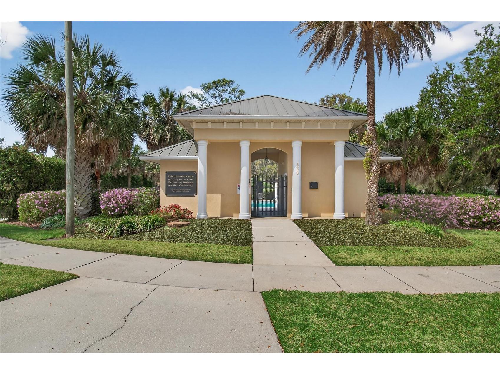 3762 SW 74th Drive Gainesville FL 32608 GC538308 image37