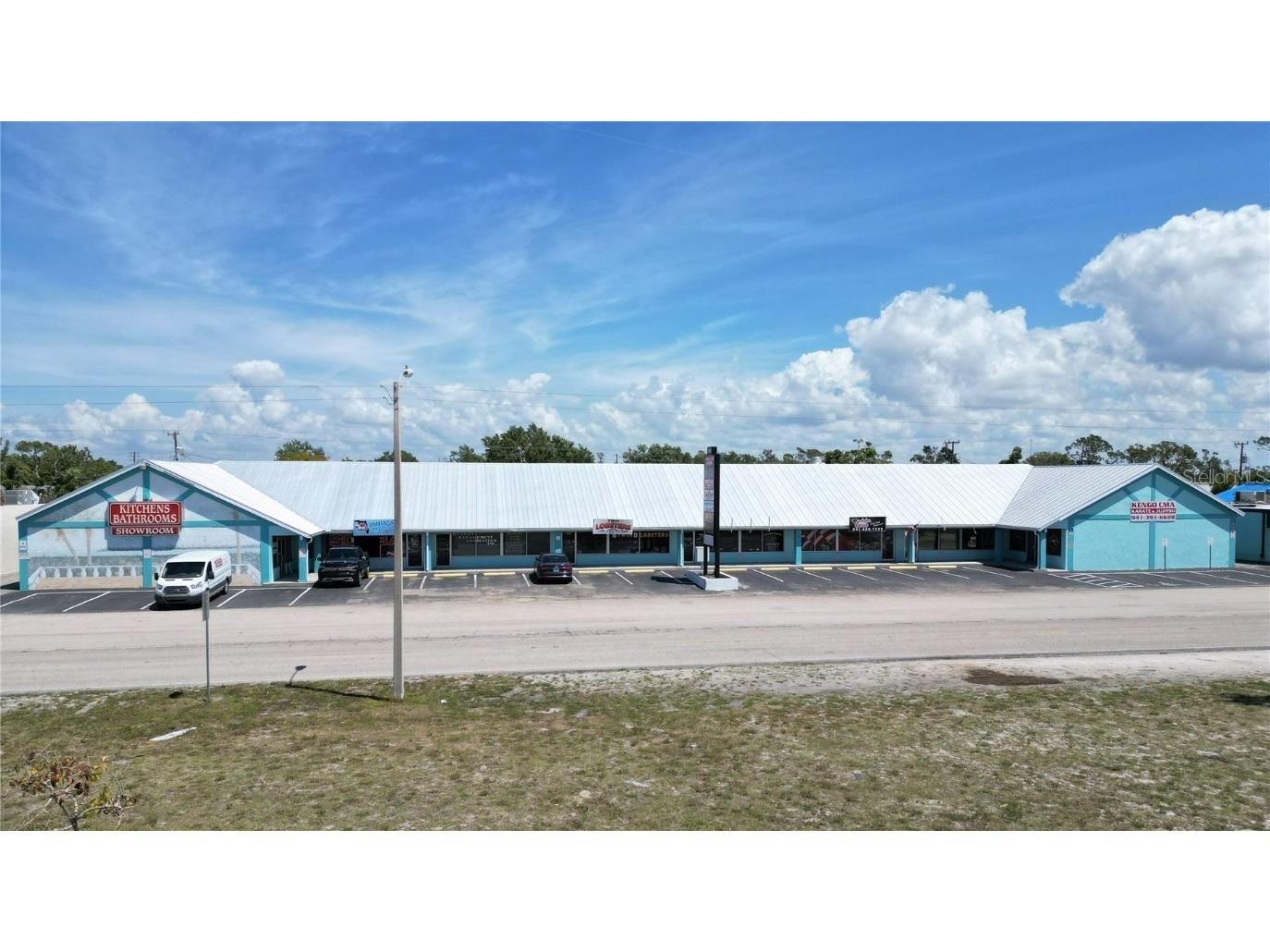 3762 Tamiami Trail #E Port Charlotte FL 33952 C7488609 image1