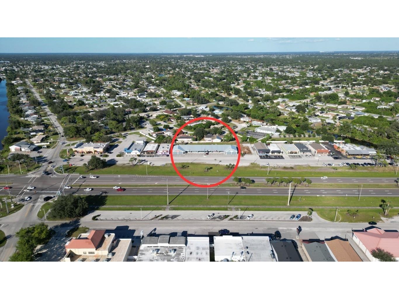 3762 Tamiami Trail #H Port Charlotte FL 33952 C7513031 image11