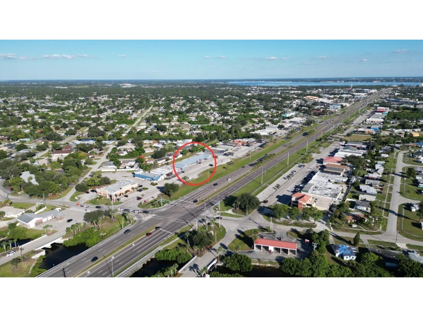 3762 Tamiami Trail #H Port Charlotte FL 33952 C7513031 image12