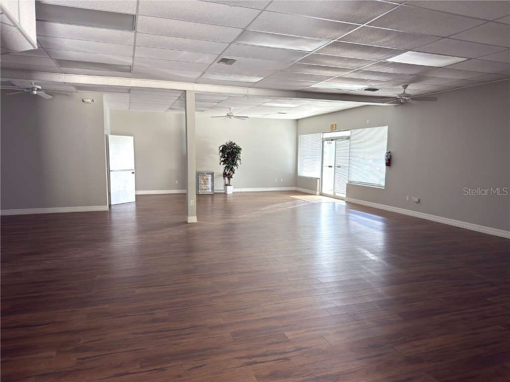 3762 Tamiami Trail #H Port Charlotte FL 33952 C7518859 image4