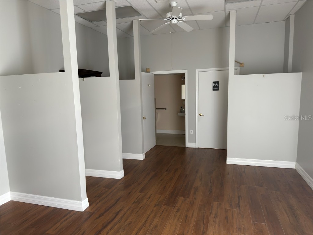 3762 Tamiami Trail #H Port Charlotte FL 33952 C7518859 image5