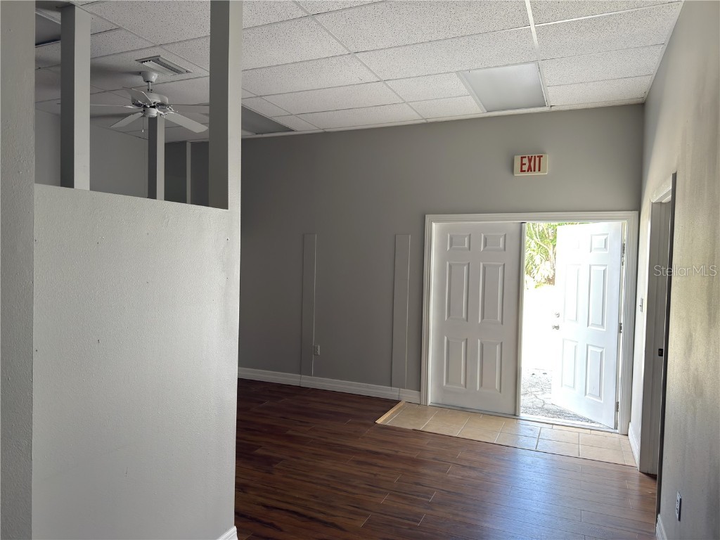 3762 Tamiami Trail #H Port Charlotte FL 33952 C7518859 image6