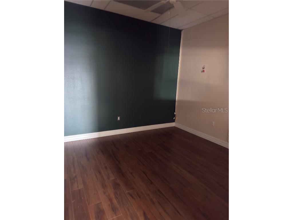 3762 Tamiami Trail #H Port Charlotte FL 33952 C7518859 image7