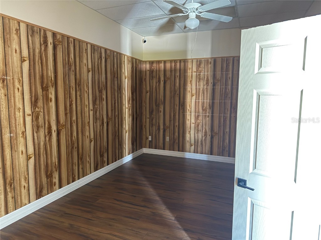 3762 Tamiami Trail #H Port Charlotte FL 33952 C7518859 image8