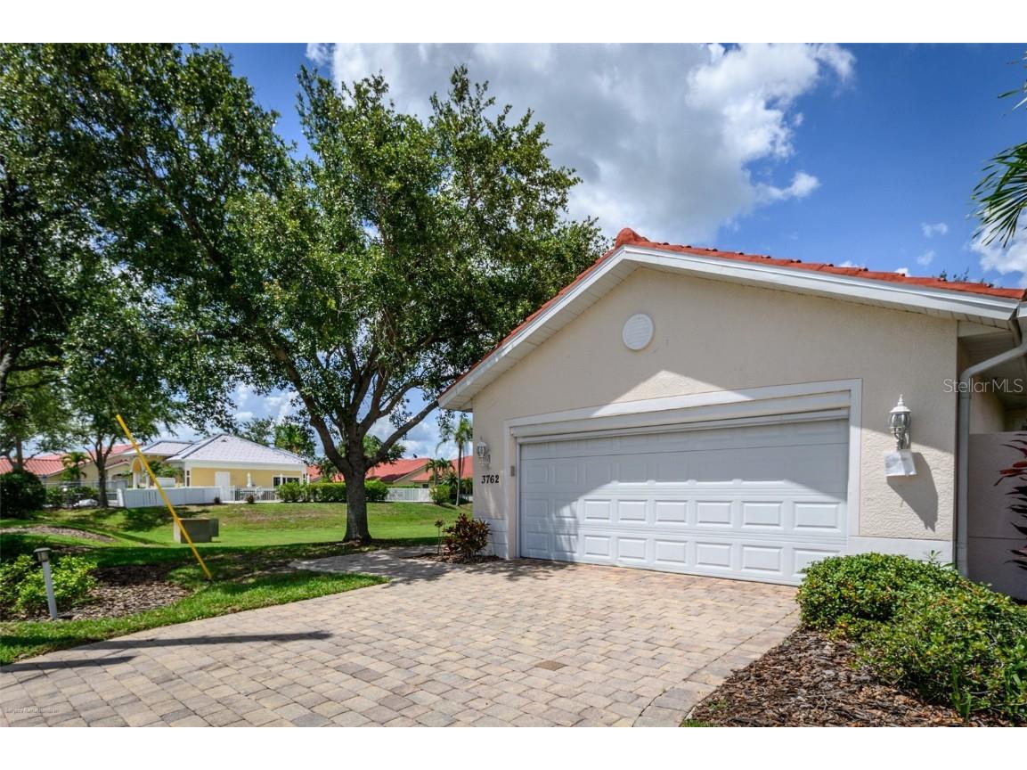 3762 Tripoli Boulevard #21 Punta Gorda FL 33950 C7511964 image1