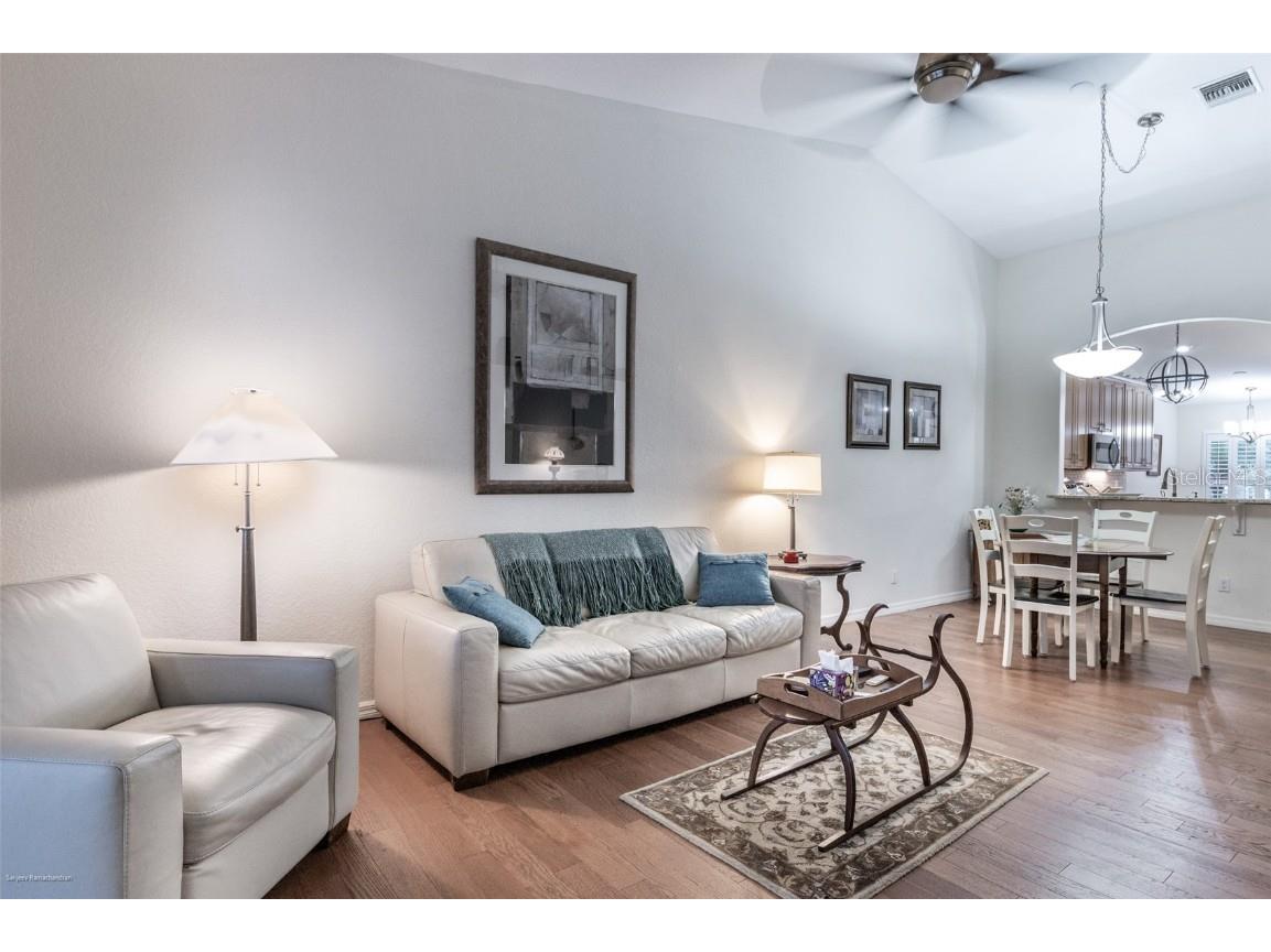 3762 Tripoli Boulevard #21 Punta Gorda FL 33950 C7511964 image10