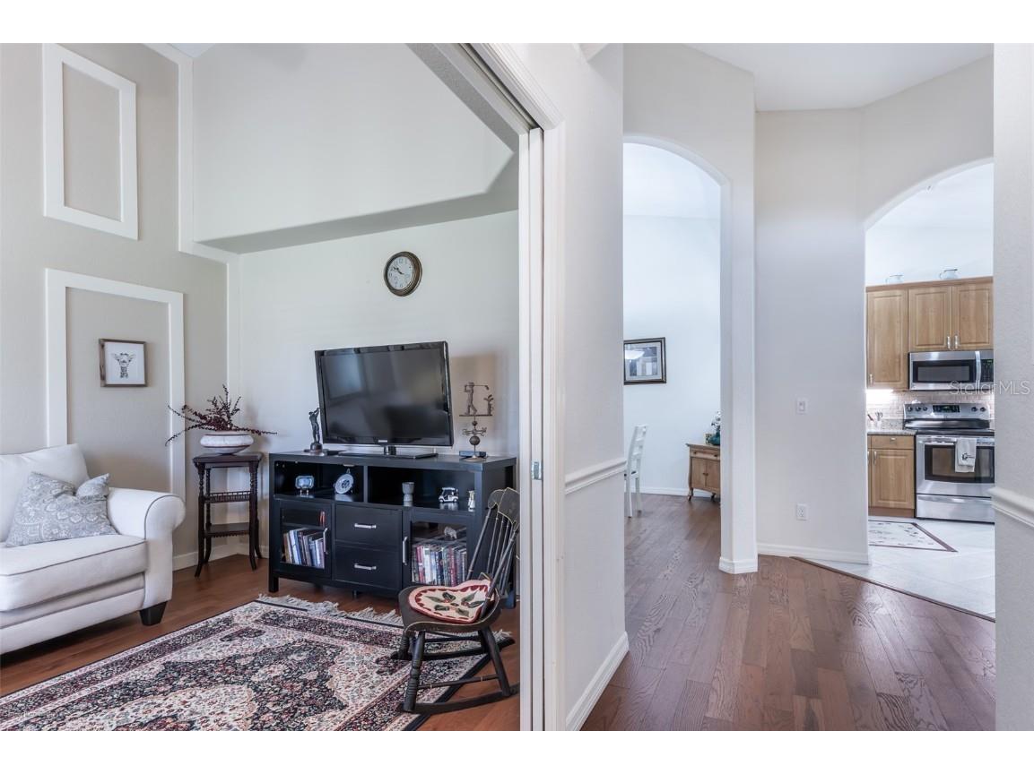 3762 Tripoli Boulevard #21 Punta Gorda FL 33950 C7511964 image11