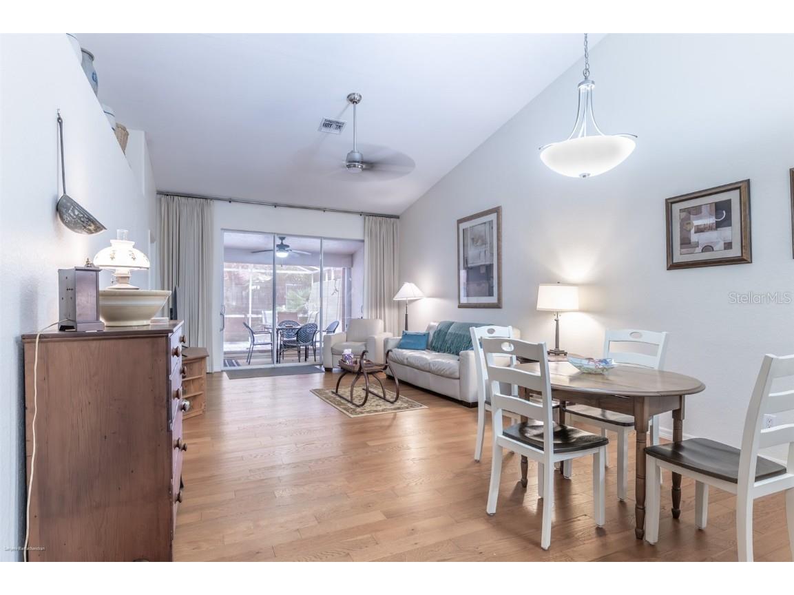 3762 Tripoli Boulevard #21 Punta Gorda FL 33950 C7511964 image12