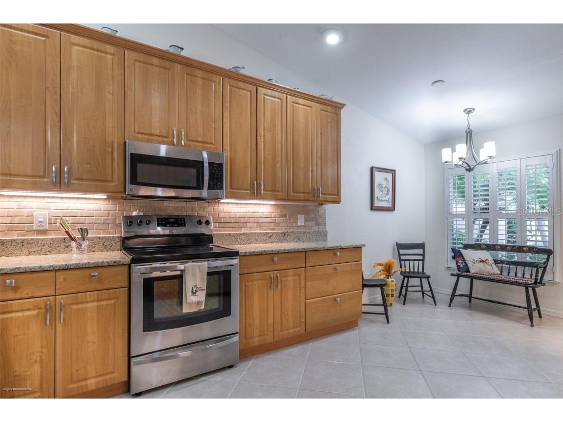 3762 Tripoli Boulevard #21 Punta Gorda FL 33950 C7511964 image13