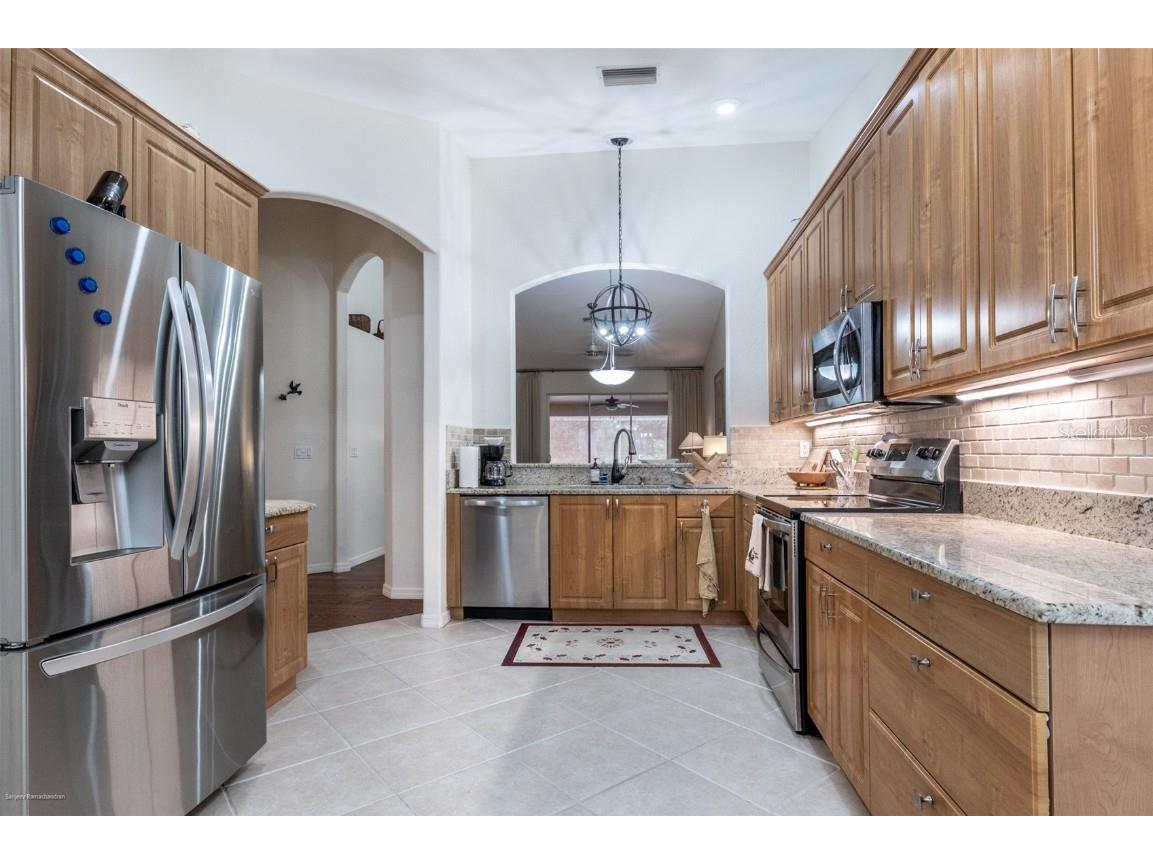 3762 Tripoli Boulevard #21 Punta Gorda FL 33950 C7511964 image14