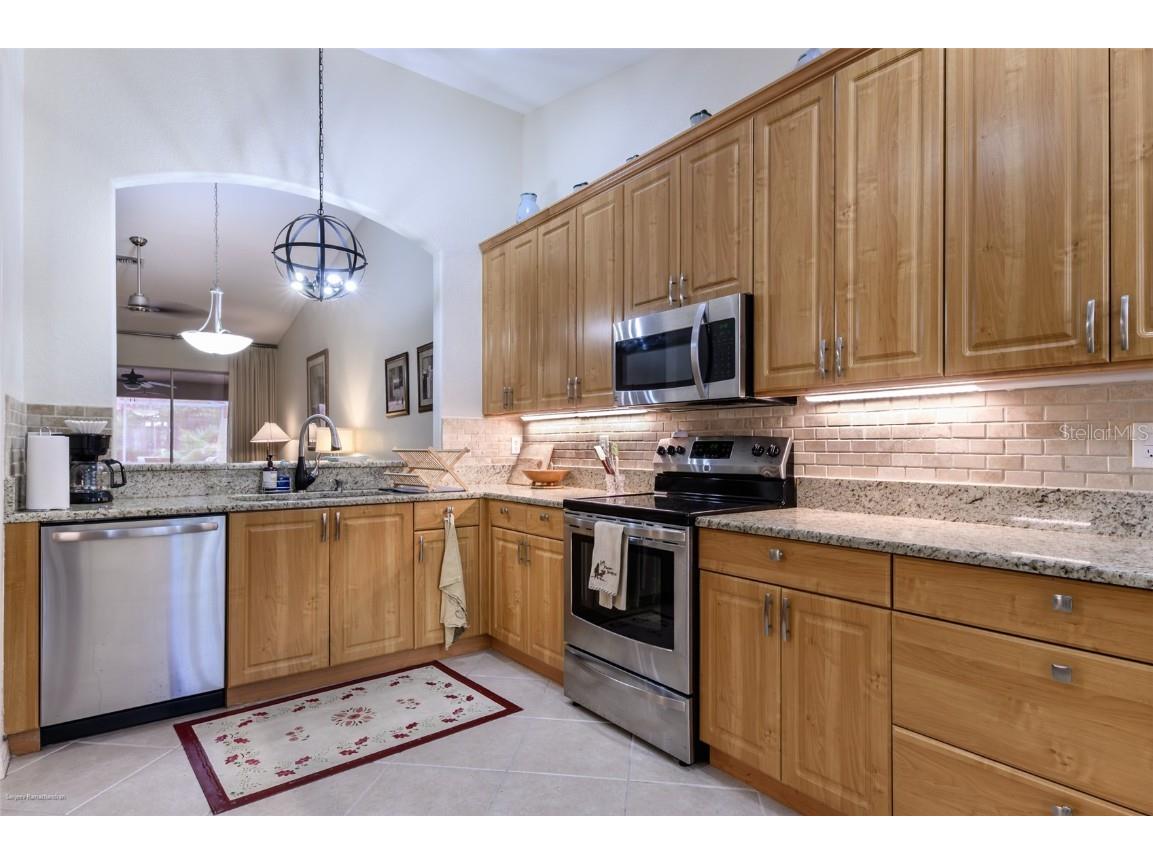 3762 Tripoli Boulevard #21 Punta Gorda FL 33950 C7511964 image15