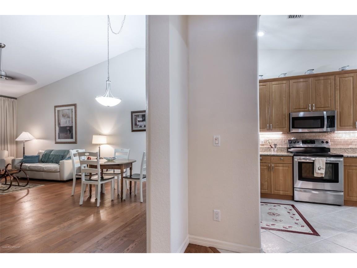 3762 Tripoli Boulevard #21 Punta Gorda FL 33950 C7511964 image16