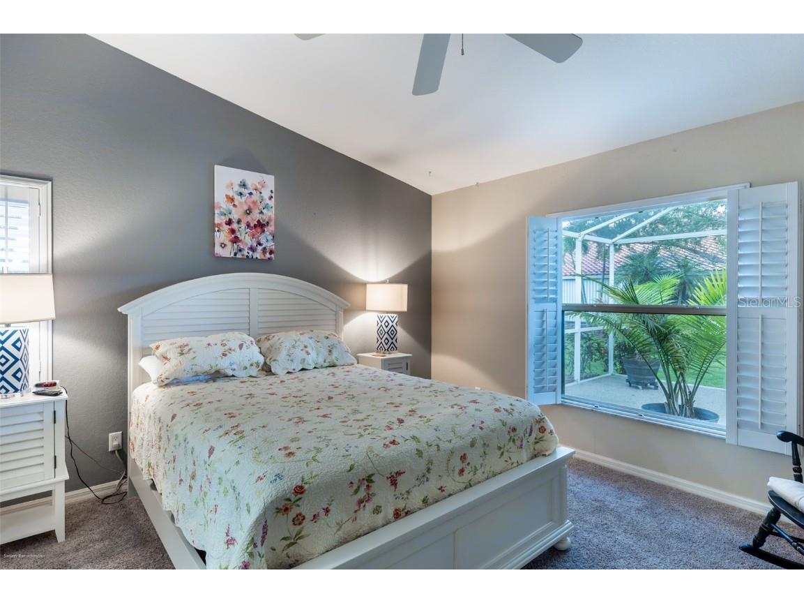 3762 Tripoli Boulevard #21 Punta Gorda FL 33950 C7511964 image17