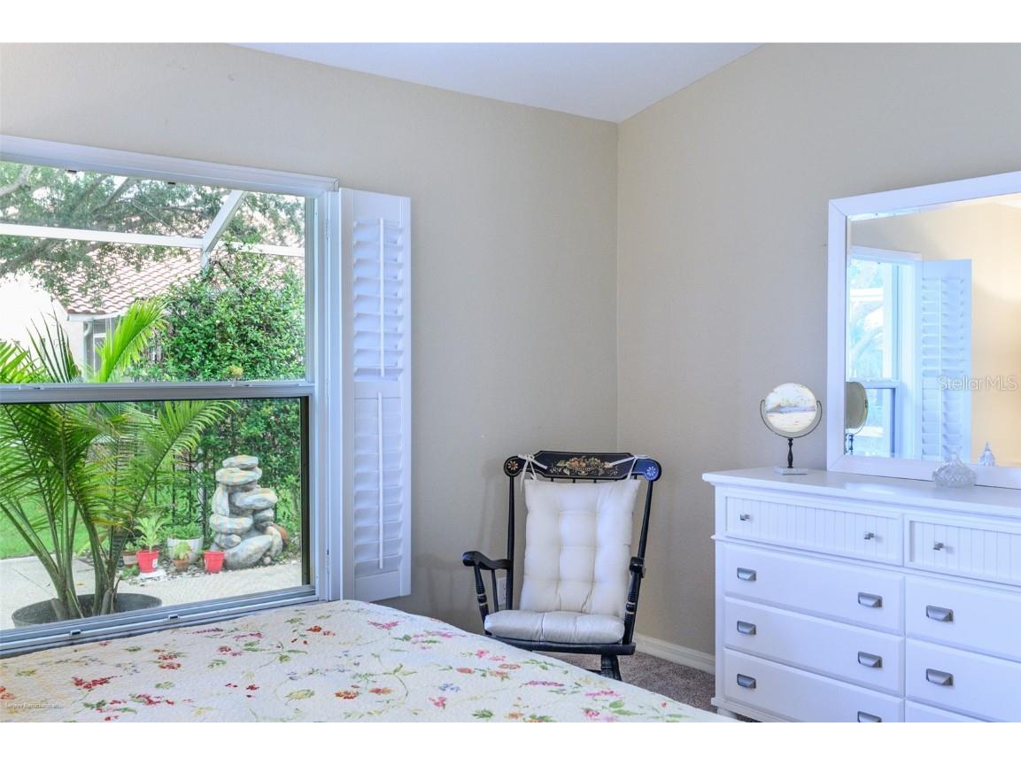 3762 Tripoli Boulevard #21 Punta Gorda FL 33950 C7511964 image18