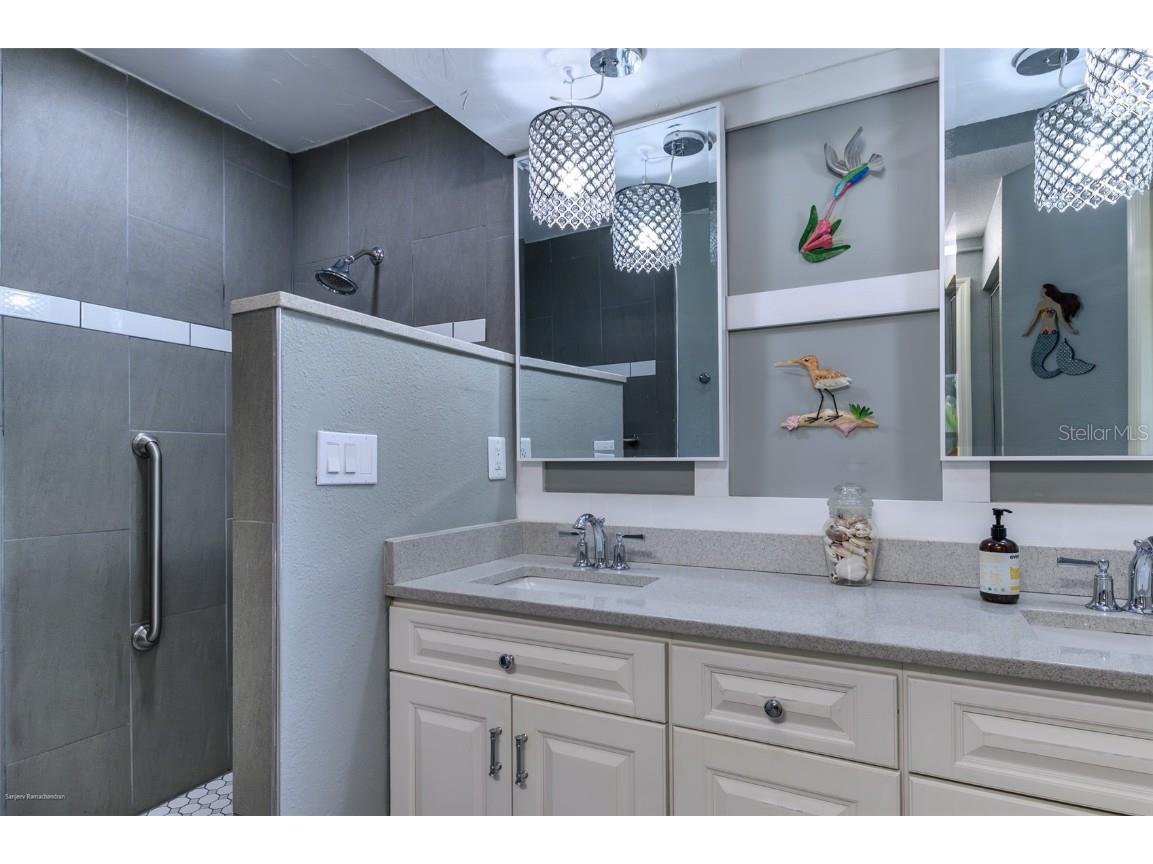 3762 Tripoli Boulevard #21 Punta Gorda FL 33950 C7511964 image19