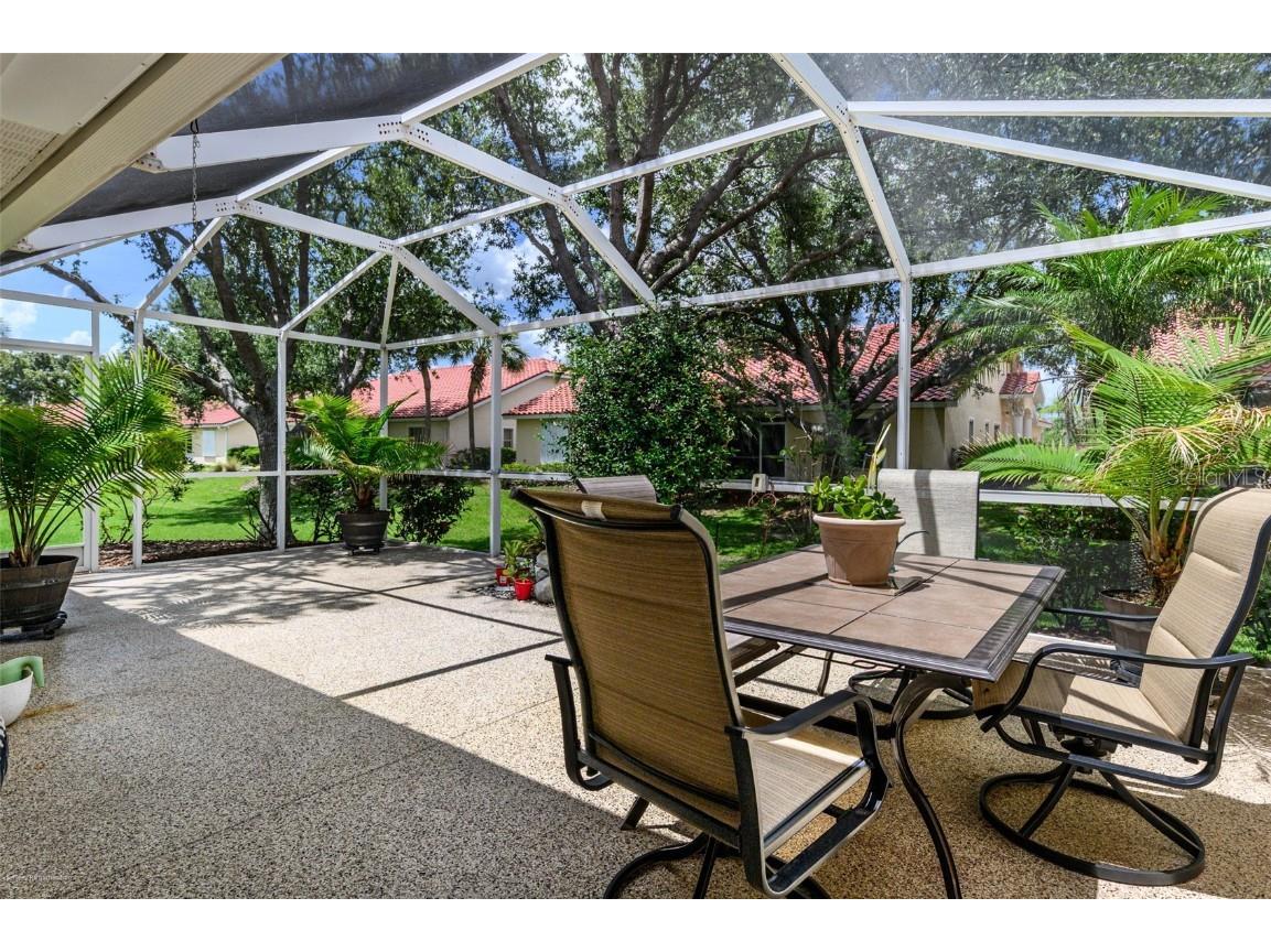 3762 Tripoli Boulevard #21 Punta Gorda FL 33950 C7511964 image2