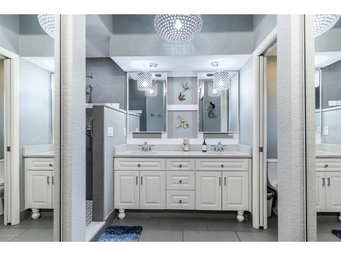 3762 Tripoli Boulevard #21 Punta Gorda FL 33950 C7511964 image20