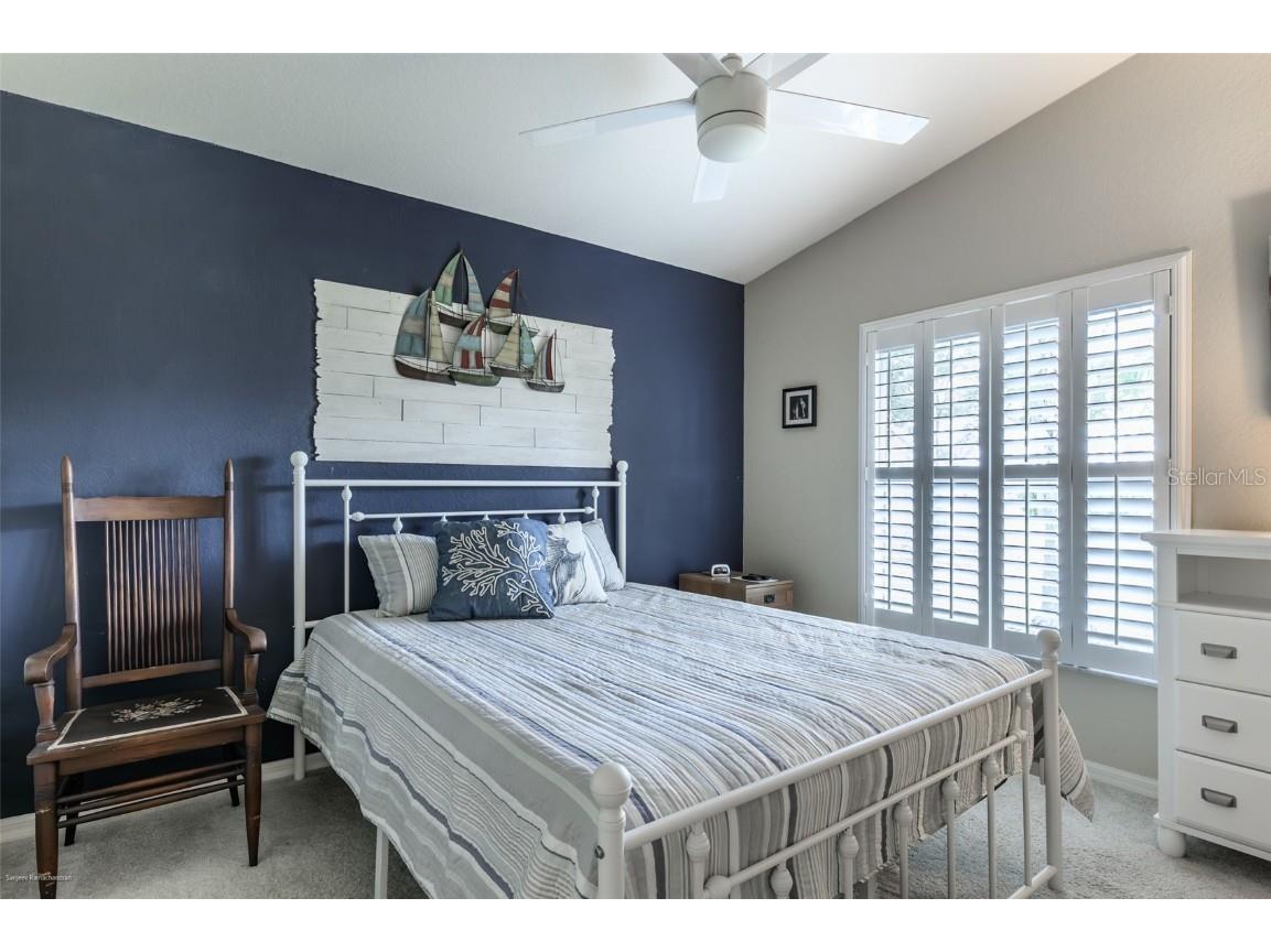 3762 Tripoli Boulevard #21 Punta Gorda FL 33950 C7511964 image21