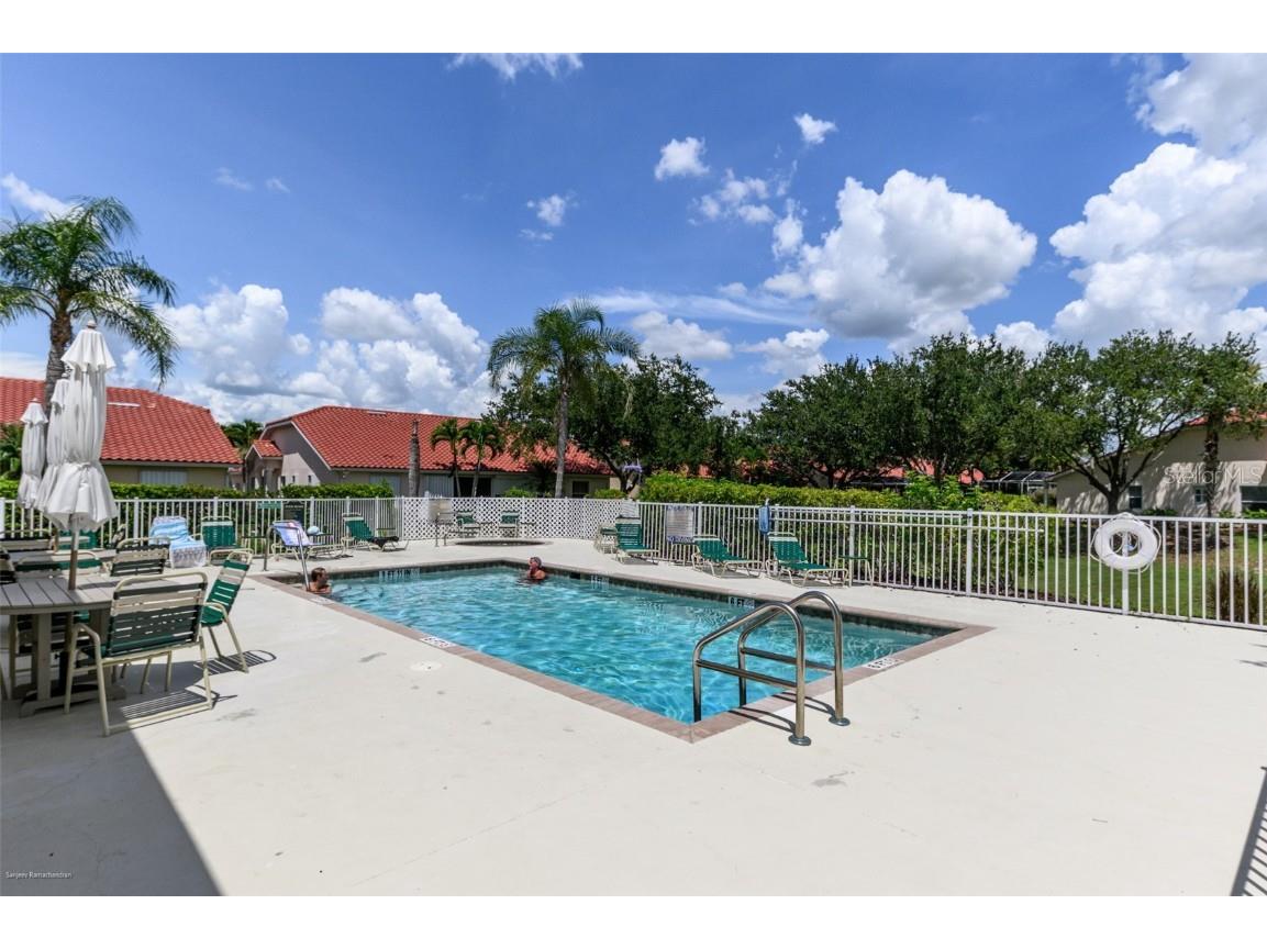 3762 Tripoli Boulevard #21 Punta Gorda FL 33950 C7511964 image22