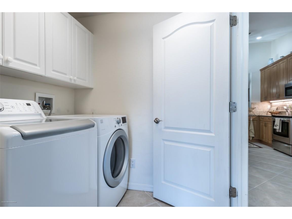 3762 Tripoli Boulevard #21 Punta Gorda FL 33950 C7511964 image25