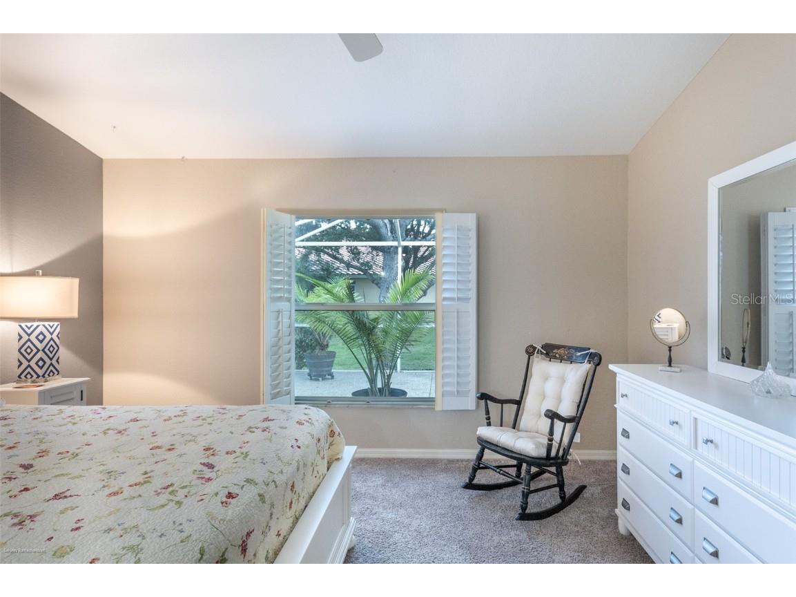 3762 Tripoli Boulevard #21 Punta Gorda FL 33950 C7511964 image27