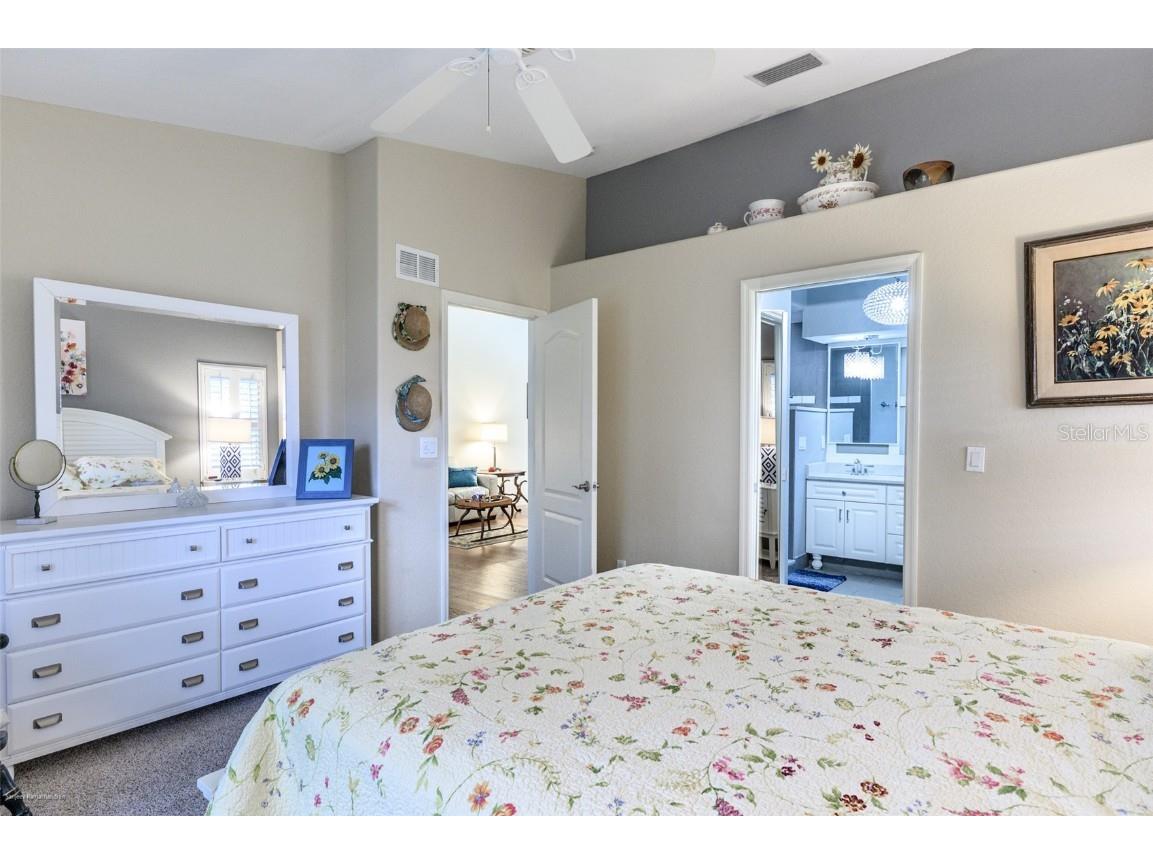 3762 Tripoli Boulevard #21 Punta Gorda FL 33950 C7511964 image28