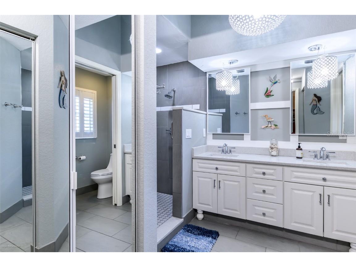 3762 Tripoli Boulevard #21 Punta Gorda FL 33950 C7511964 image29