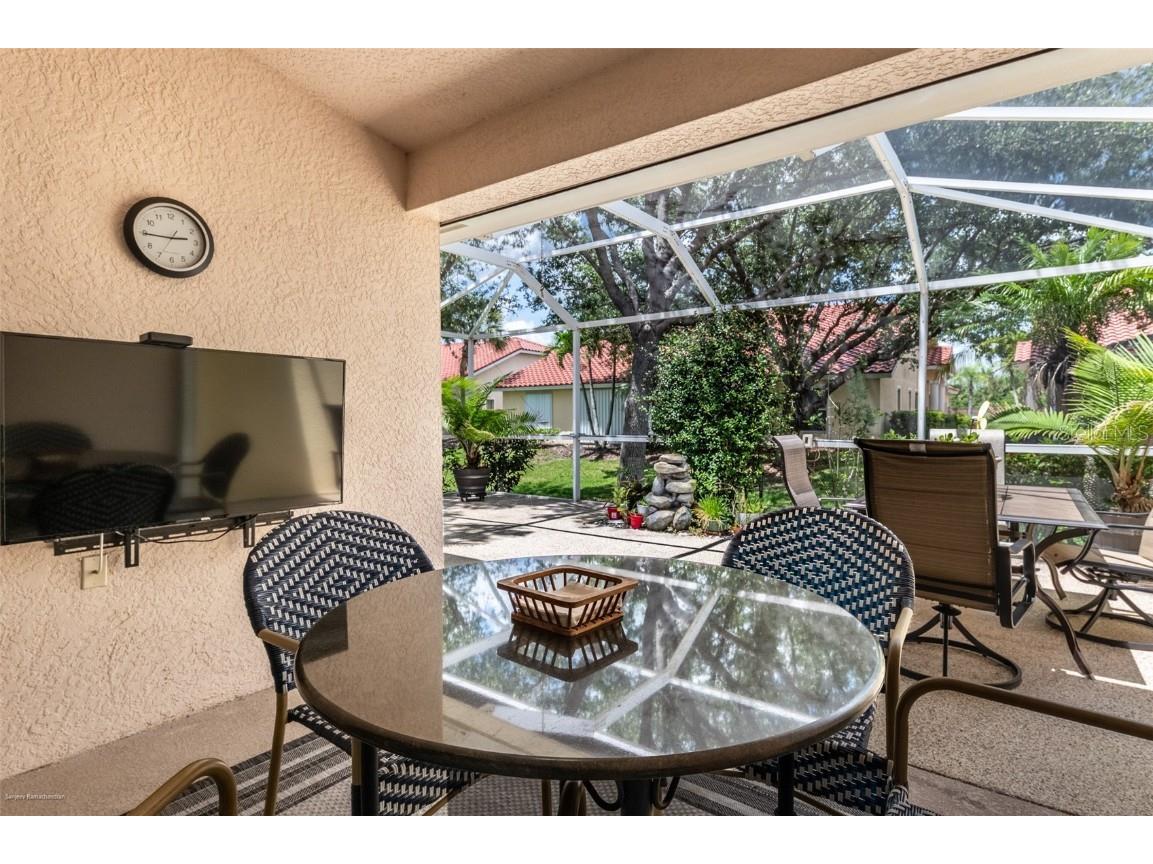 3762 Tripoli Boulevard #21 Punta Gorda FL 33950 C7511964 image3