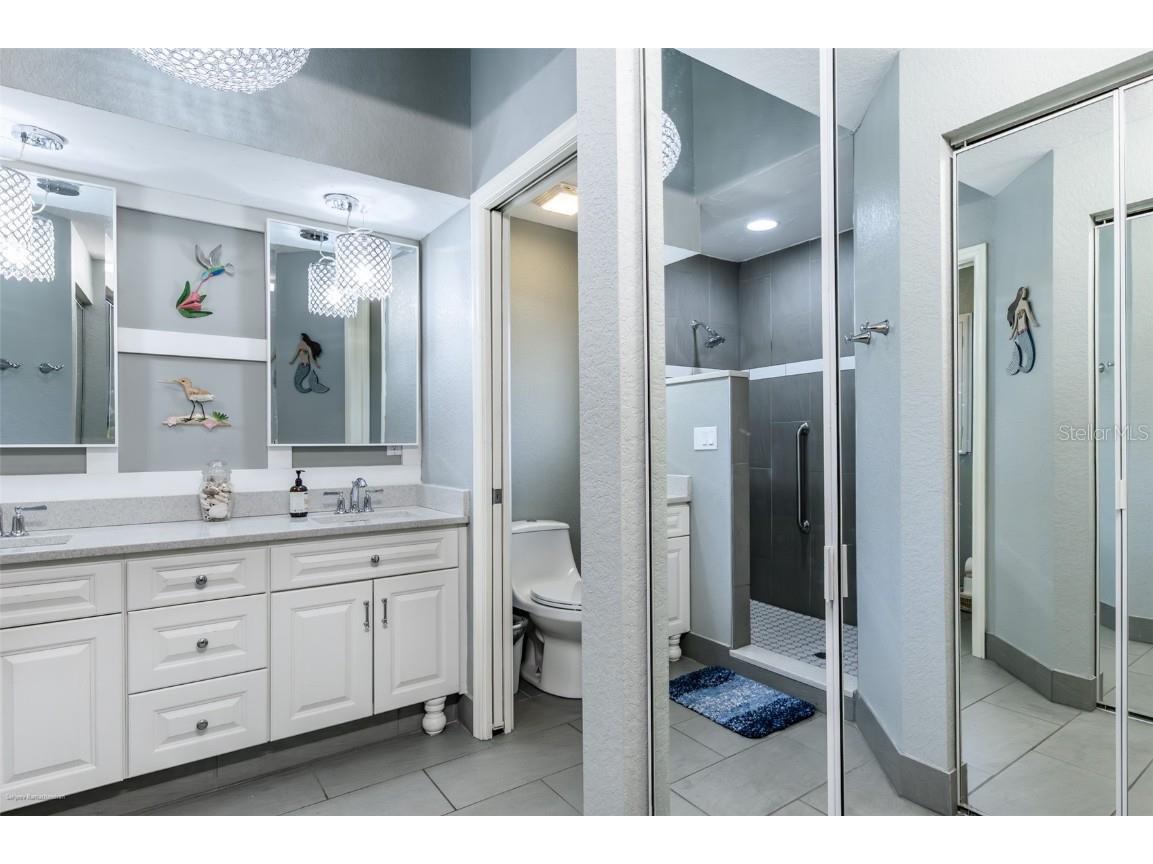 3762 Tripoli Boulevard #21 Punta Gorda FL 33950 C7511964 image30