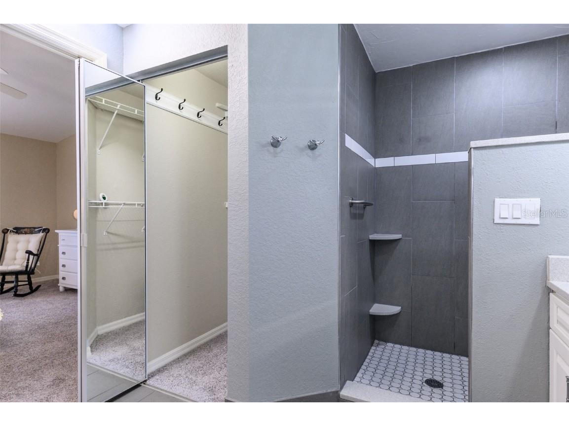 3762 Tripoli Boulevard #21 Punta Gorda FL 33950 C7511964 image31