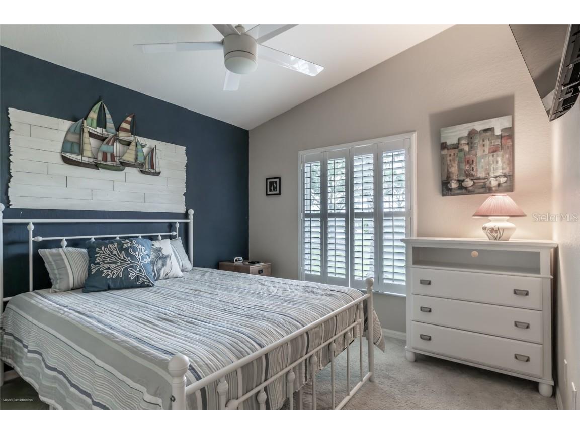 3762 Tripoli Boulevard #21 Punta Gorda FL 33950 C7511964 image32