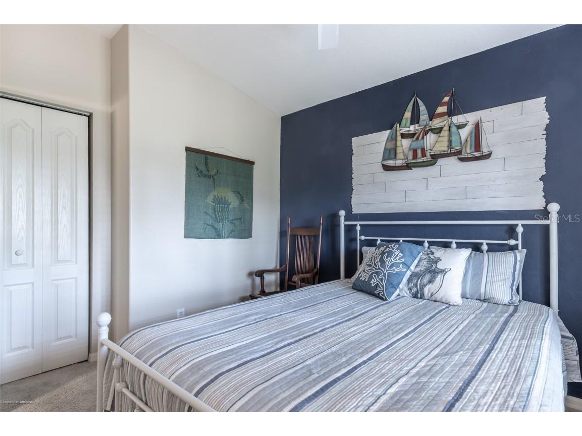 3762 Tripoli Boulevard #21 Punta Gorda FL 33950 C7511964 image33