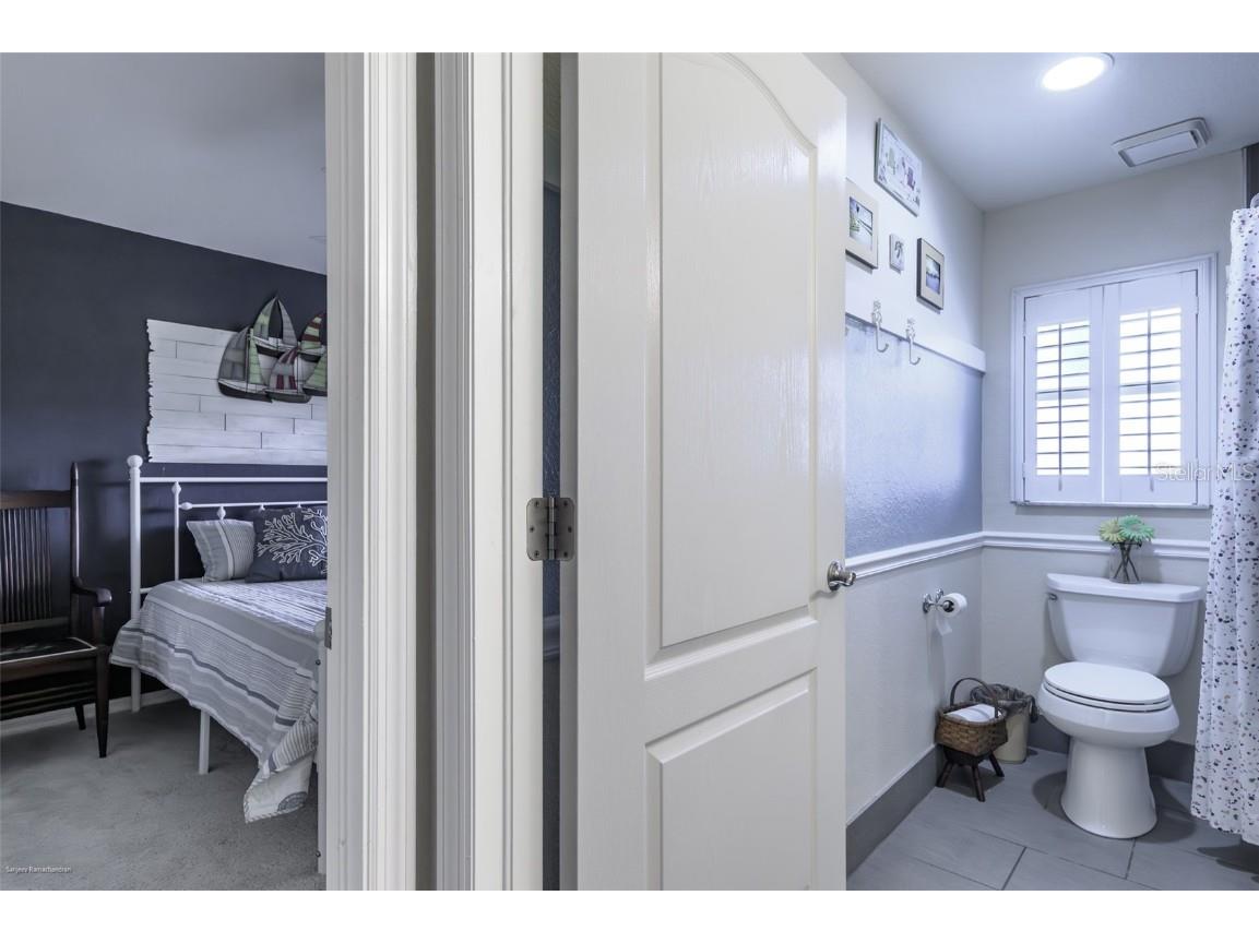 3762 Tripoli Boulevard #21 Punta Gorda FL 33950 C7511964 image34